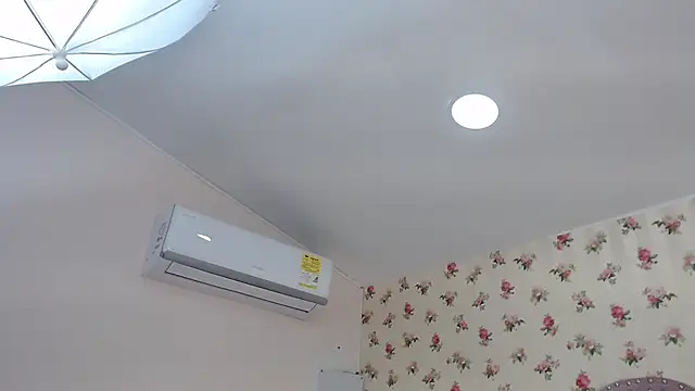 crystal watson0 online show from March 2026 01:23:02 PM