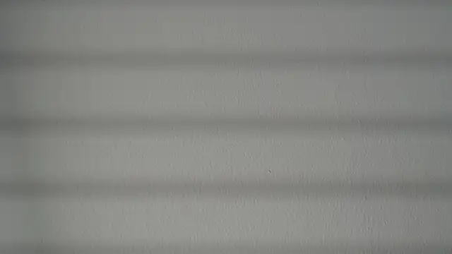 crystal watson0 online show from April 2026 01:19:01 PM