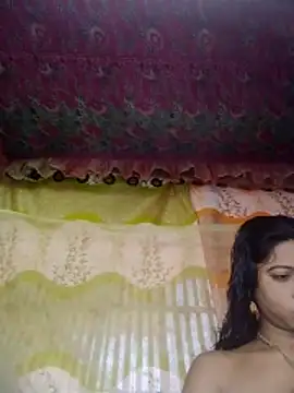 Sexy moon45 online show from March 2026 06:19:02 AM