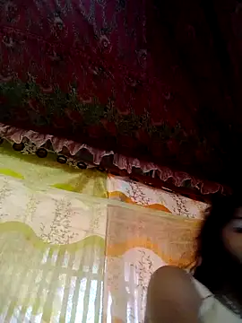 Sexy moon45 online show from April 2026 05:38:01 AM