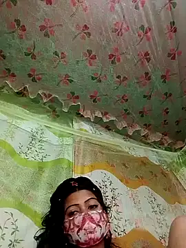 Sexy moon45 online show from April 2026 06:16:02 PM