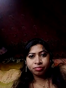 Sexy moon45 online show from April 2026 05:35:01 AM