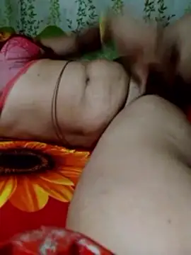 Sexy moon45 online show from April 2026 07:58:01 PM