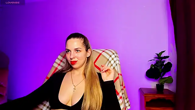 Alexandracandy online show from March 2026 12:49:01 PM