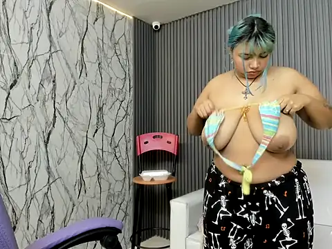 katteyes 20 online show from March 2026 08:47:01 PM