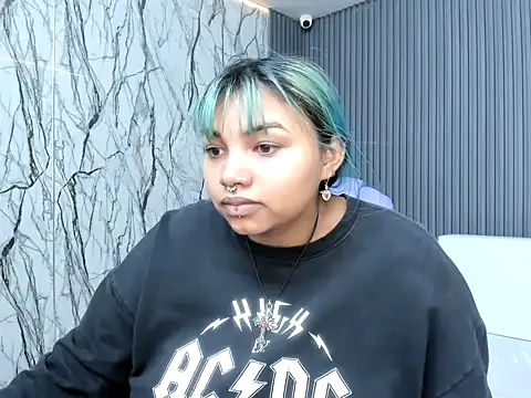 katteyes 20 online show from March 2026 08:32:01 PM