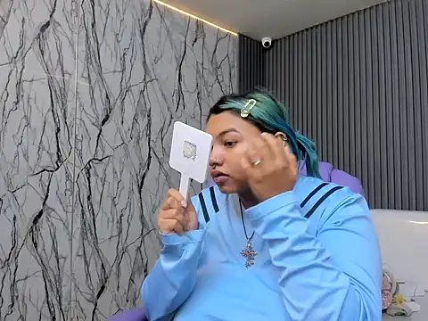 katteyes 20 online show from April 2026 08:28:02 PM