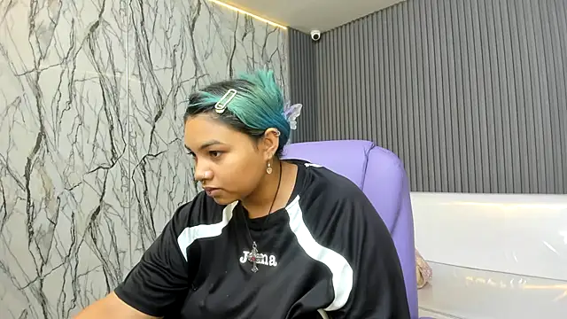 katteyes 20 online show from April 2026 07:55:01 PM