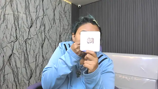 katteyes 20 online show from April 2026 08:47:01 PM