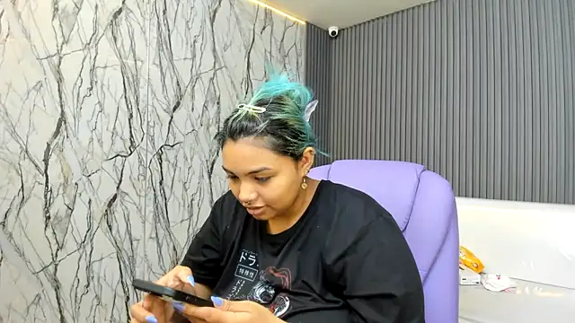 katteyes 20 online show from April 2026 08:20:02 PM