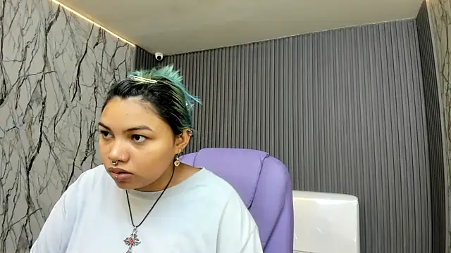 katteyes 20 online show from April 2026 08:31:02 PM