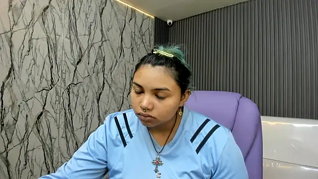 katteyes 20 online show from April 2026 07:39:02 PM