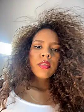 Snapshot of CurlyOopsieXXX chatting on July 2026 02:39:01 AM CurlyOopsieXXX online show from July 2026 02:39:01 AM