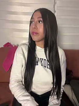 Ferrari Pink online show from April 2026 08:29:02 AM