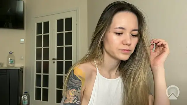 Zero  Calories  online show from March 2026 08:30:02 AM