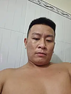 fuckboy656565 online show from March 2026 08:02:01 PM