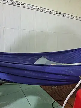 fuckboy656565 online show from March 2026 08:20:02 AM