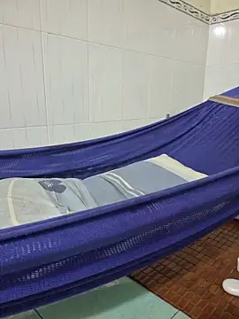 fuckboy656565 online show from April 2026 12:43:02 PM