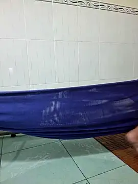 fuckboy656565 online show from April 2026 11:05:01 PM