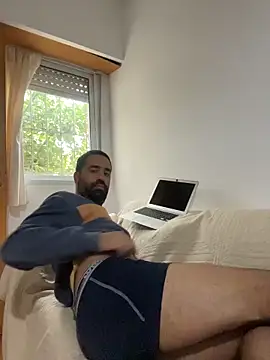 Can-14 online show from April 2026 03:07:01 PM