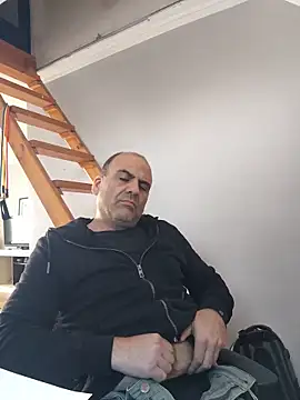 Guapo007sexy online show from June 2026 04:55:01 PM