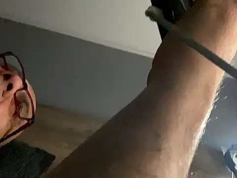 Guapo007sexy online show from June 2026 03:15:01 AM