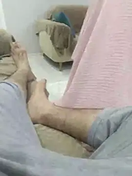 tengebongaz online show from April 2026 09:26:02 PM