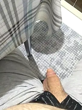 tengebongaz online show from April 2026 10:14:02 PM