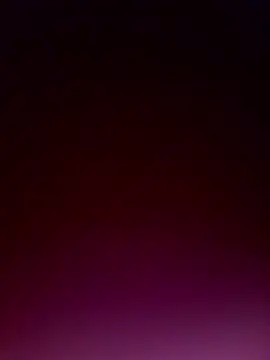 tengebongaz online show from April 2026 01:05:02 PM