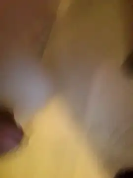 tengebongaz online show from April 2026 09:28:01 PM