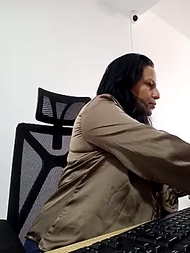 dalia milf co online show from March 2026 04:24:01 PM