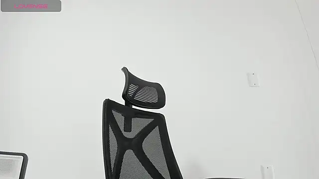 dalia milf co online show from March 2026 02:55:01 PM