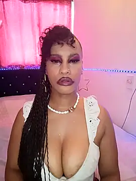 KAYLA 48  online show from April 2026 08:14:01 PM