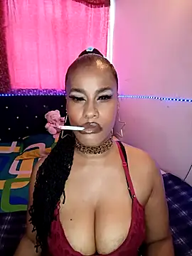 KAYLA 48  online show from April 2026 08:44:01 PM