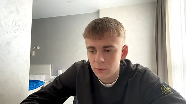 SoloFury online show from March 2026 10:04:01 AM