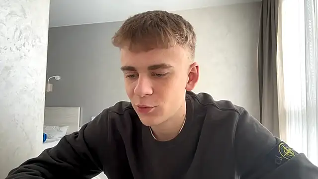 SoloFury online show from March 2026 08:03:02 AM