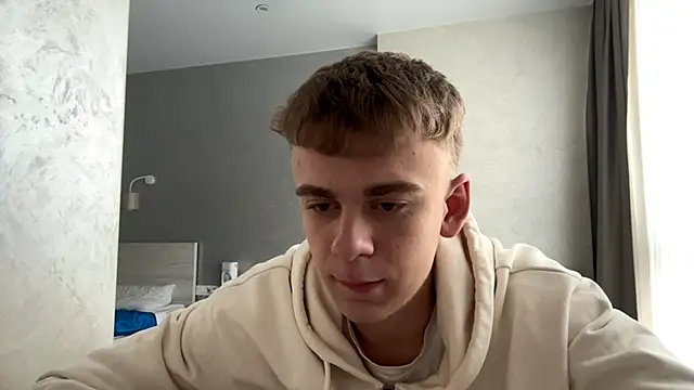 SoloFury online show from April 2026 02:47:02 PM