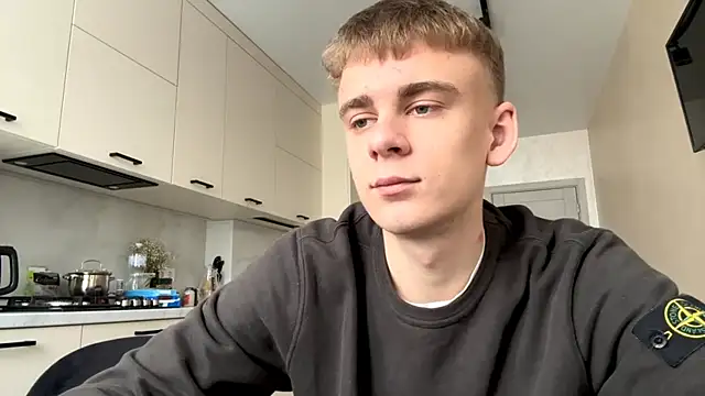 SoloFury online show from April 2026 08:45:02 AM