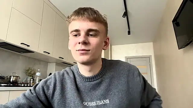 SoloFury online show from April 2026 10:35:02 AM