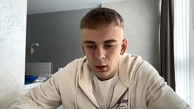 SoloFury online show from April 2026 10:09:02 AM