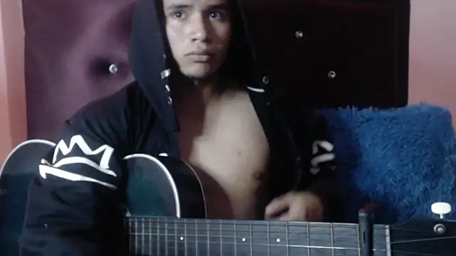 adonis latin 19 online show from March 2026 07:07:02 PM