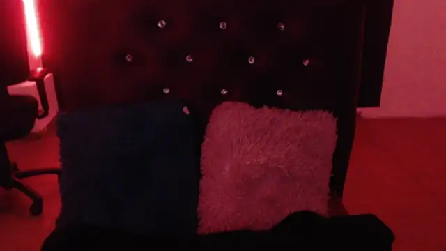 adonis latin 19 online show from March 2026 02:38:02 AM