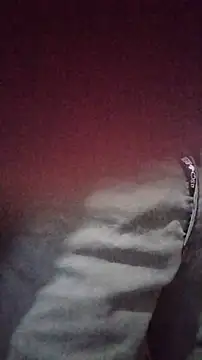 Meliodas97xxx online show from March 2026 07:30:02 AM