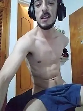 Meliodas97xxx online show from March 2026 07:42:02 AM