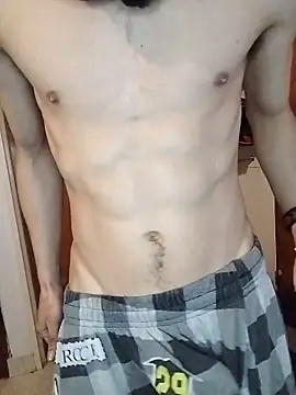 Meliodas97xxx online show from April 2026 01:41:01 PM