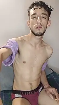 Meliodas97xxx online show from April 2026 06:11:01 AM