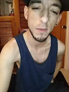 Meliodas97xxx online show from April 2026 06:21:01 AM