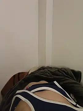 Meliodas97xxx online show from April 2026 08:02:02 AM