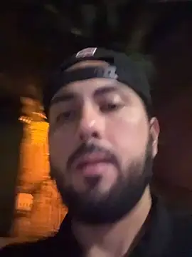 lindaandtony online show from April 2026 06:08:01 AM