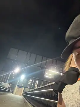 lindaandtony online show from April 2026 05:58:02 AM